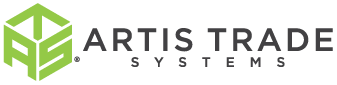 Artis Trade Systems